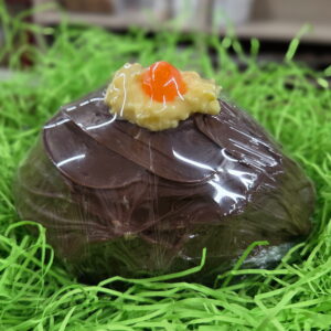 Medium Piper's Handmade Easter Egg 1lb