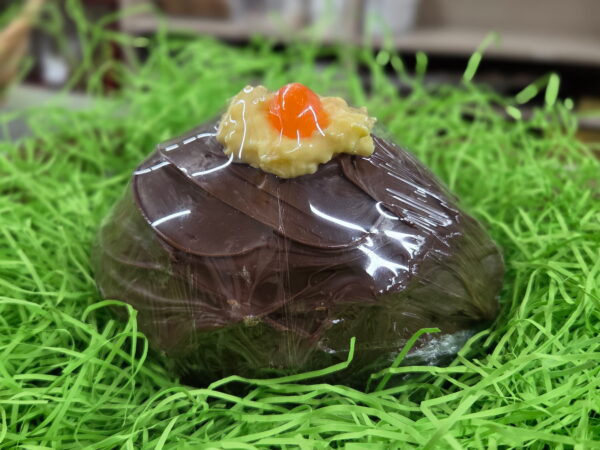 Medium Piper's Handmade Easter Egg 1lb